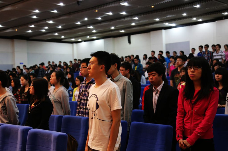 28圈(中国游)官方网站