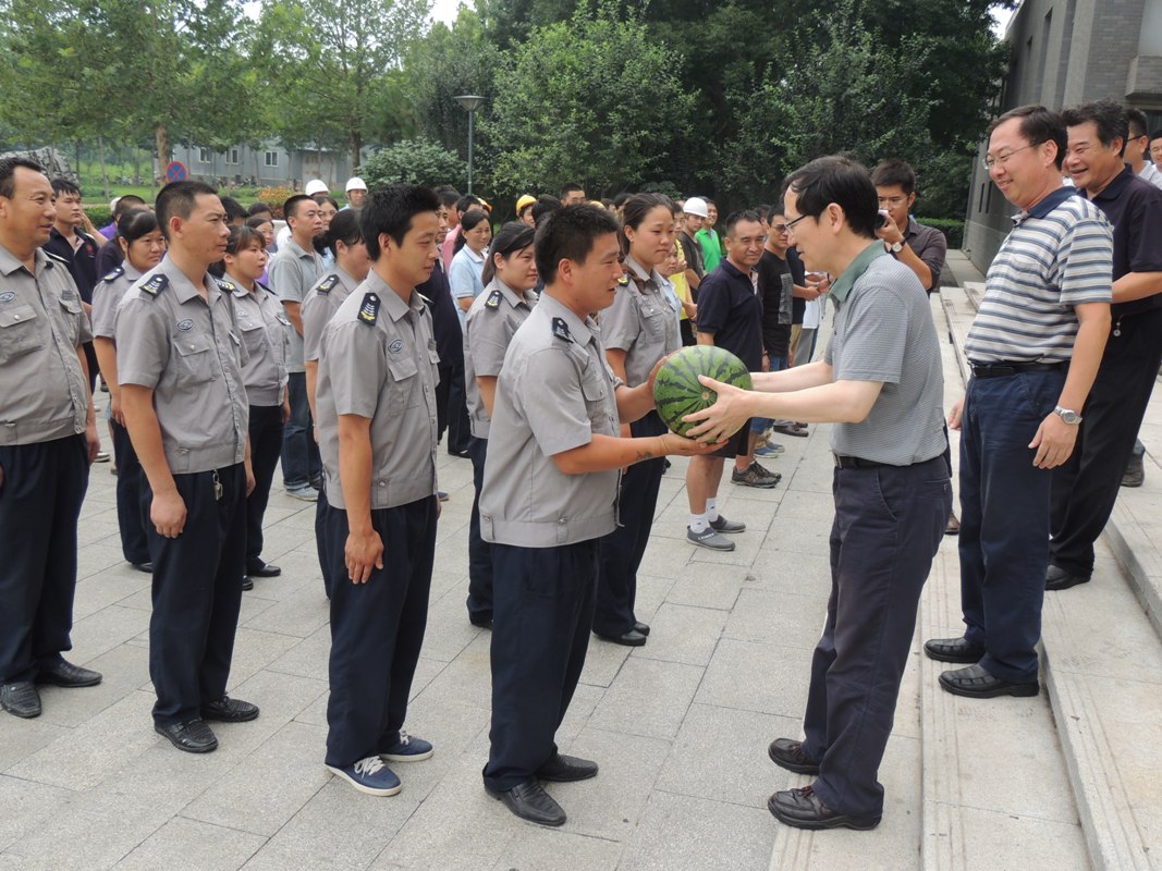 28圈(中国游)官方网站