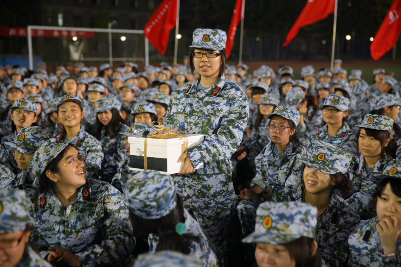 28圈(中国游)官方网站