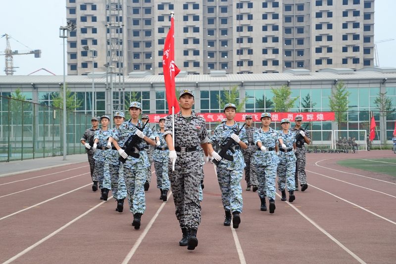 28圈(中国游)官方网站