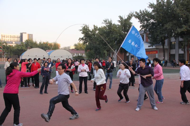 28圈(中国游)官方网站