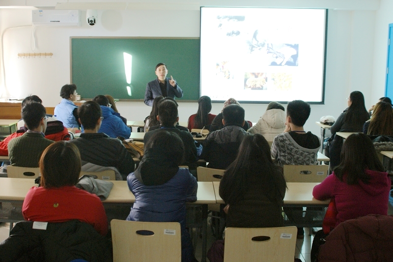 28圈(中国游)官方网站