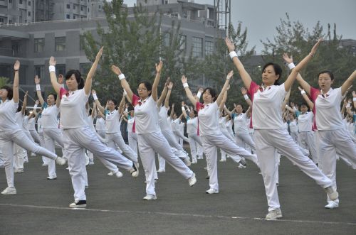 28圈(中国游)官方网站