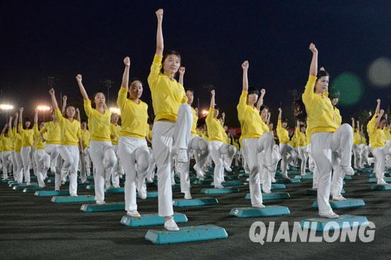 28圈(中国游)官方网站