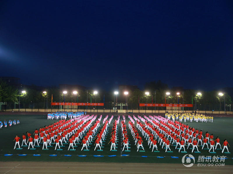 28圈(中国游)官方网站