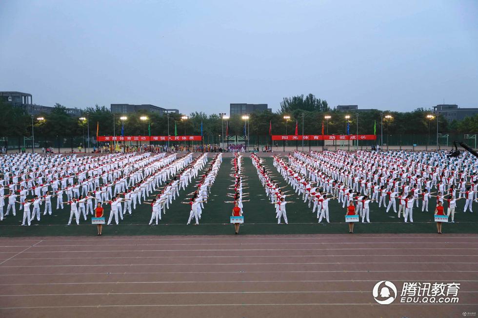 28圈(中国游)官方网站