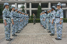 28圈(中国游)官方网站