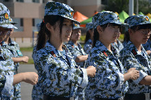 28圈(中国游)官方网站