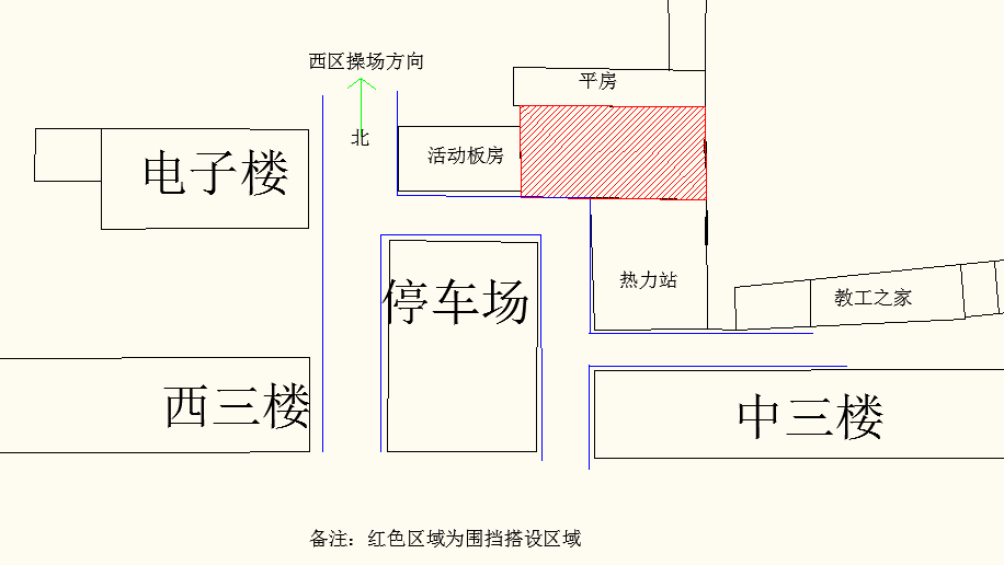 28圈(中国游)官方网站