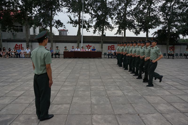 28圈(中国游)官方网站