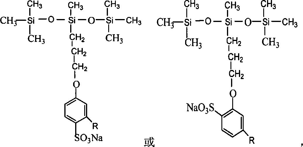 28圈(中国游)官方网站