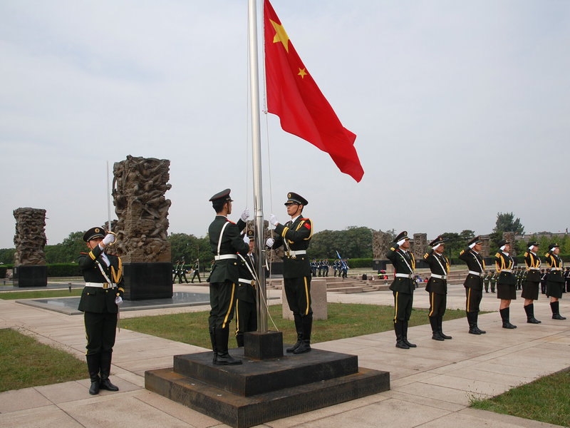 28圈(中国游)官方网站