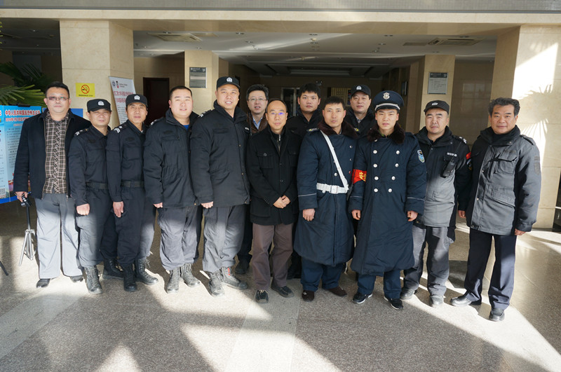 28圈(中国游)官方网站