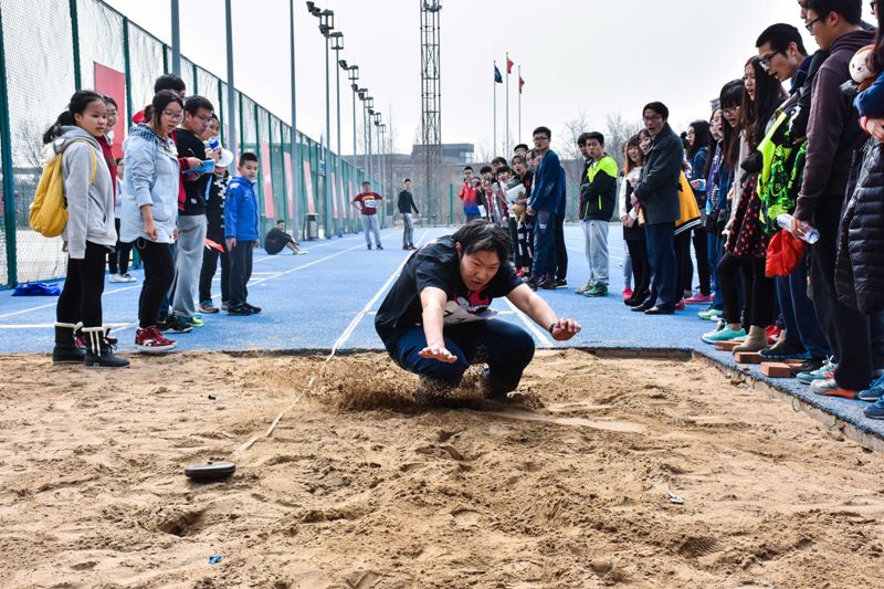 28圈(中国游)官方网站