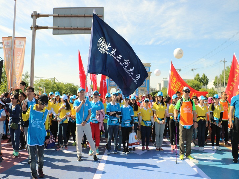 28圈(中国游)官方网站