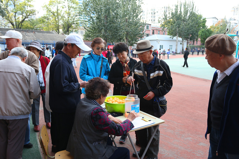 28圈(中国游)官方网站