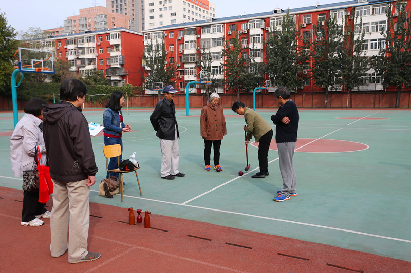 28圈(中国游)官方网站