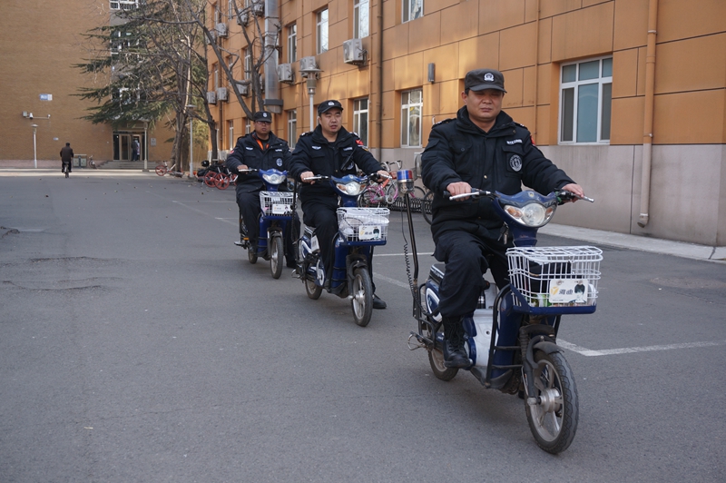 28圈(中国游)官方网站