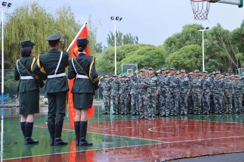 28圈(中国游)官方网站