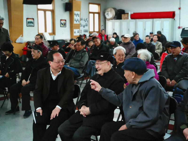 28圈(中国游)官方网站