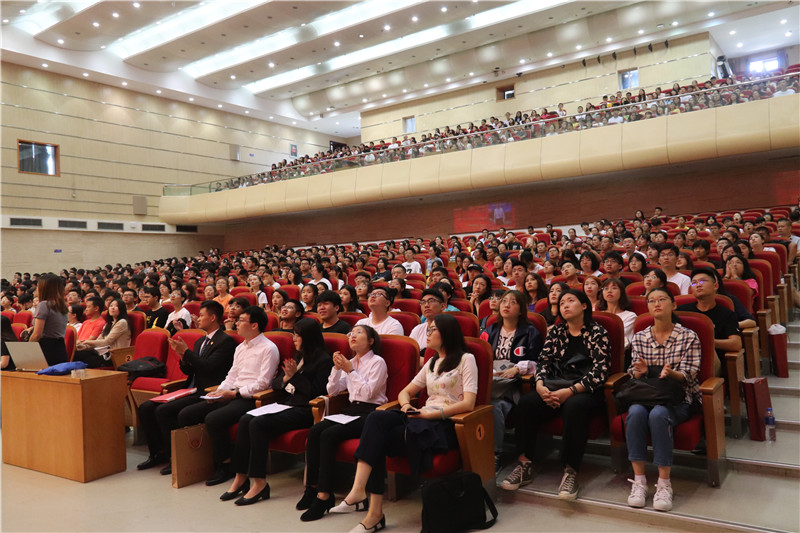 28圈(中国游)官方网站