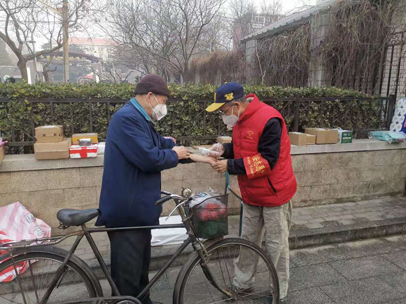 28圈(中国游)官方网站