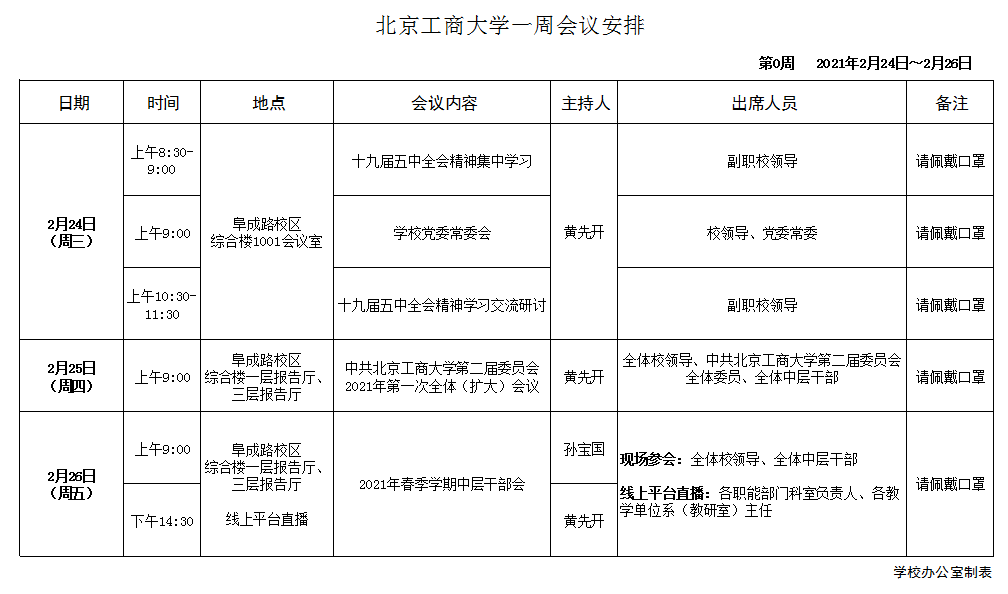 28圈(中国游)官方网站