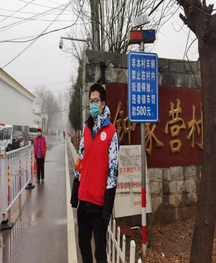 28圈(中国游)官方网站